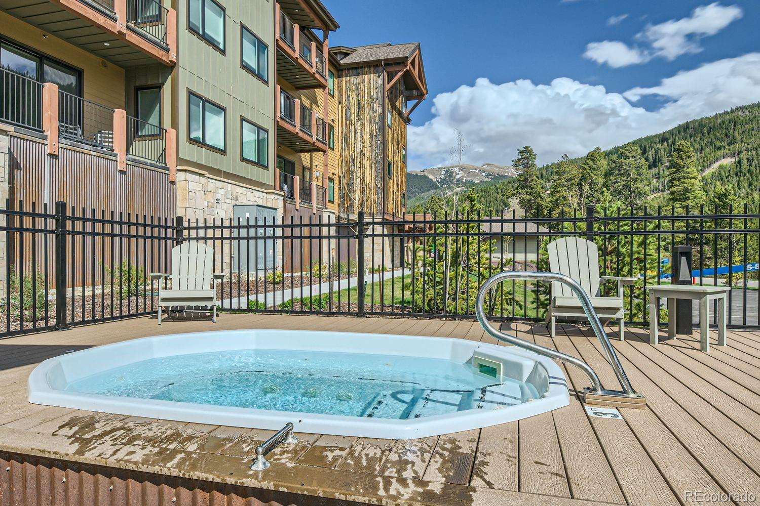 MLS Image #19 for 75  clearwater way 302,keystone, Colorado
