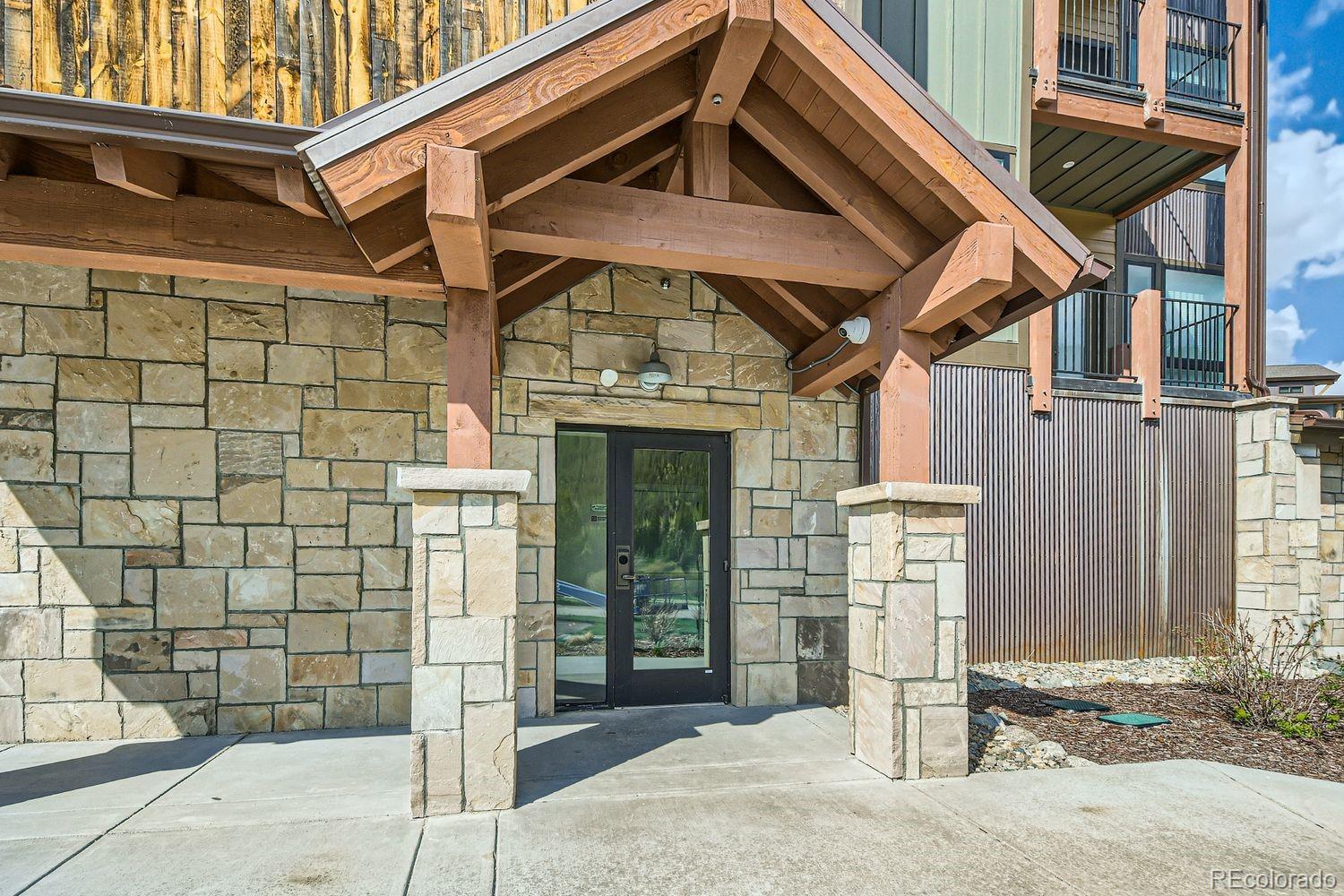 MLS Image #23 for 75  clearwater way 302,keystone, Colorado