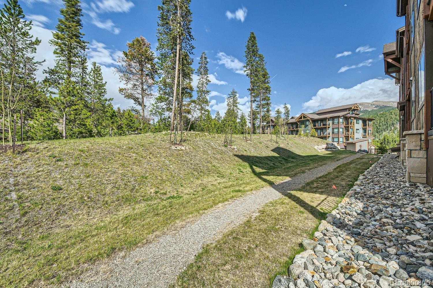 MLS Image #24 for 75  clearwater way 302,keystone, Colorado