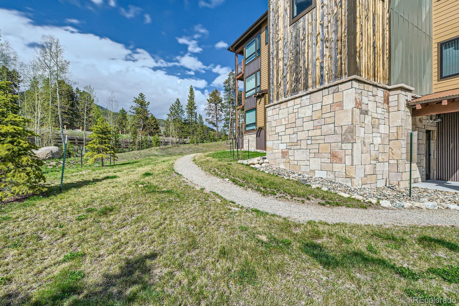 MLS Image #25 for 75  clearwater way 302,keystone, Colorado