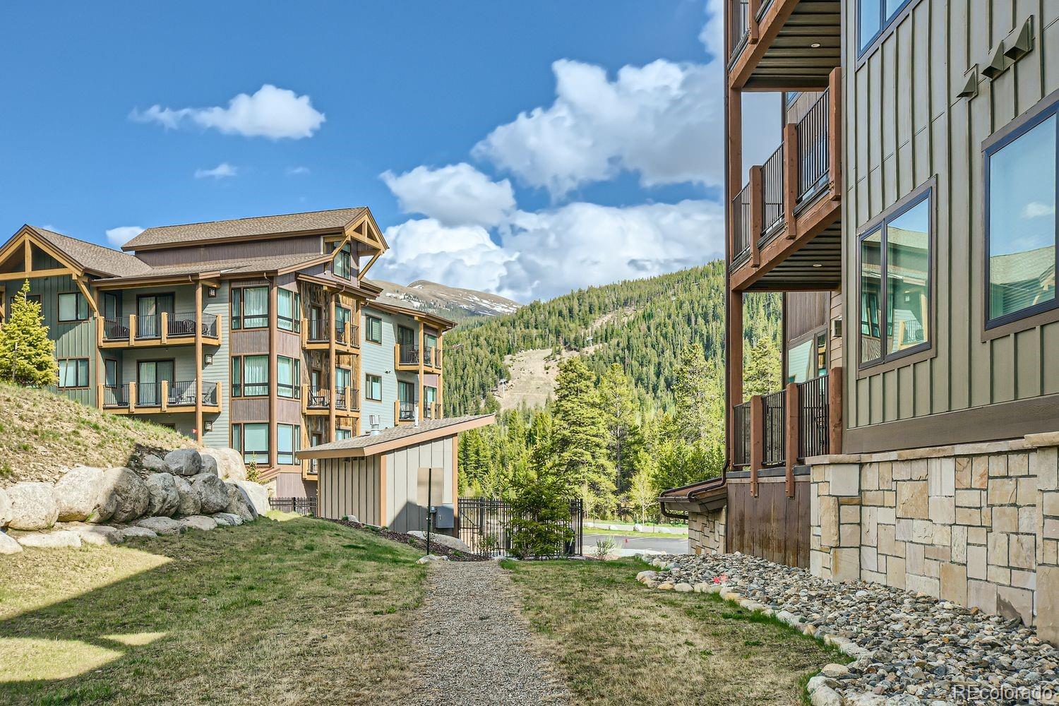 MLS Image #26 for 75  clearwater way 302,keystone, Colorado