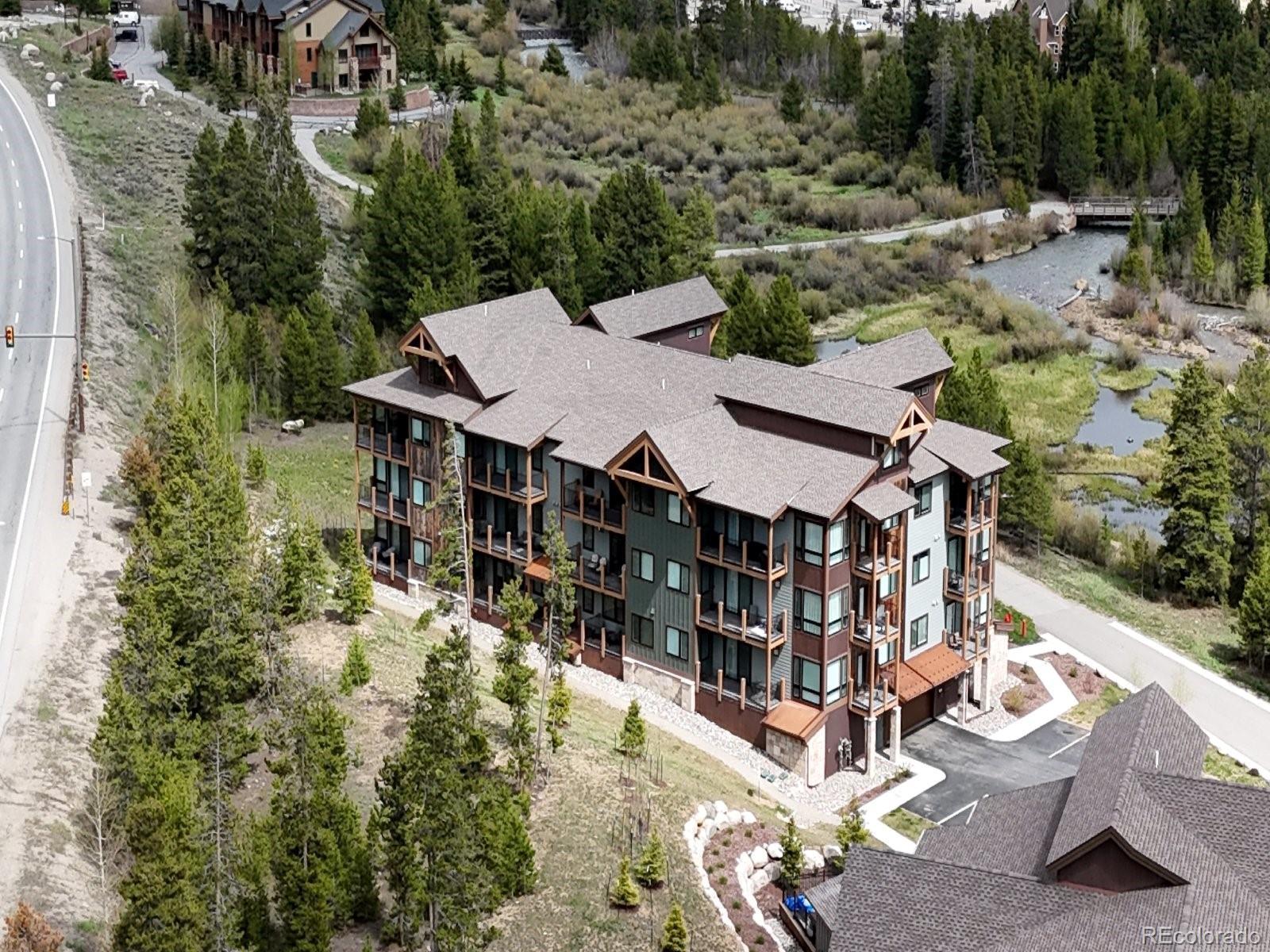 MLS Image #28 for 75  clearwater way 302,keystone, Colorado