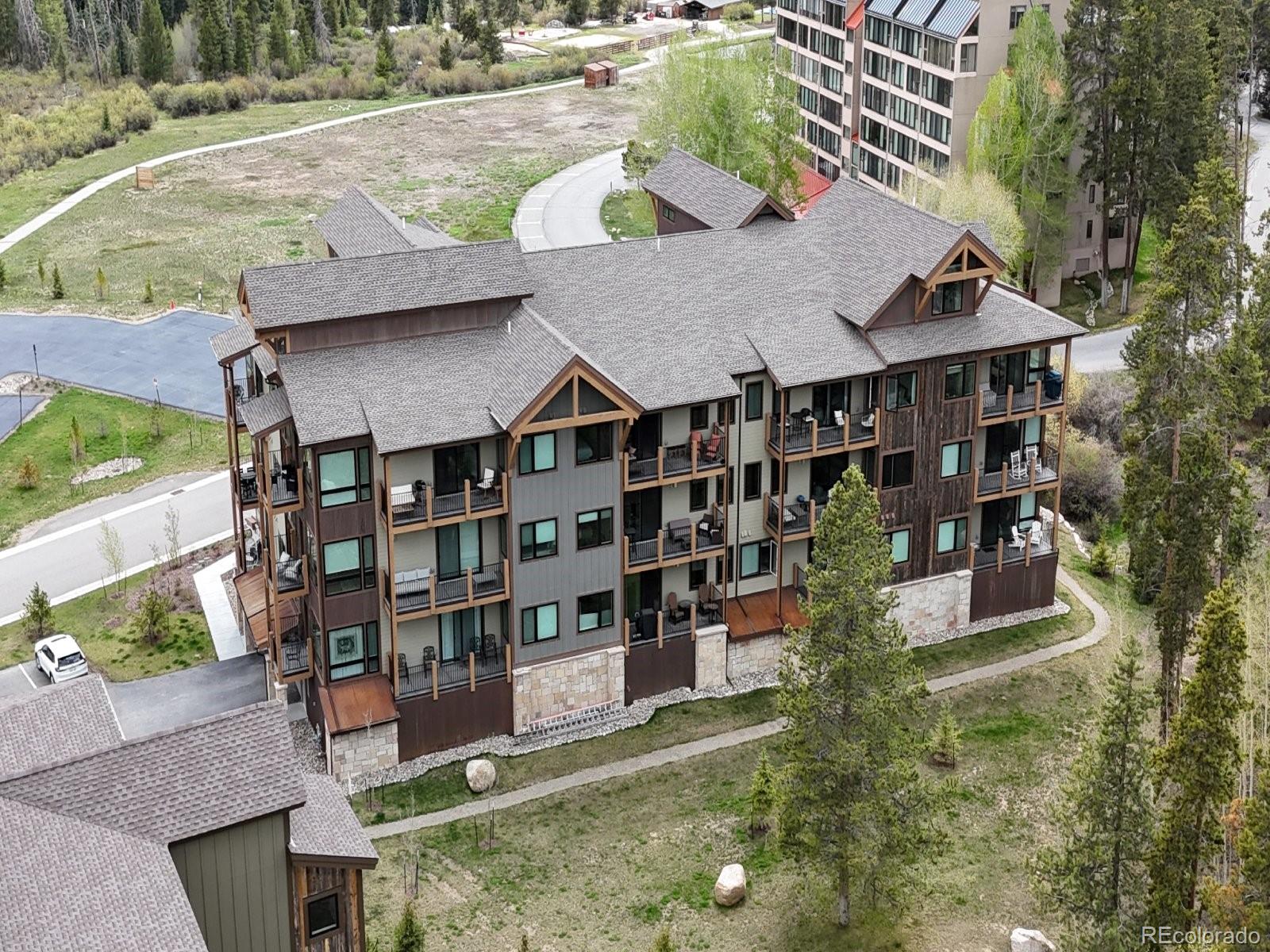 MLS Image #29 for 75  clearwater way 302,keystone, Colorado