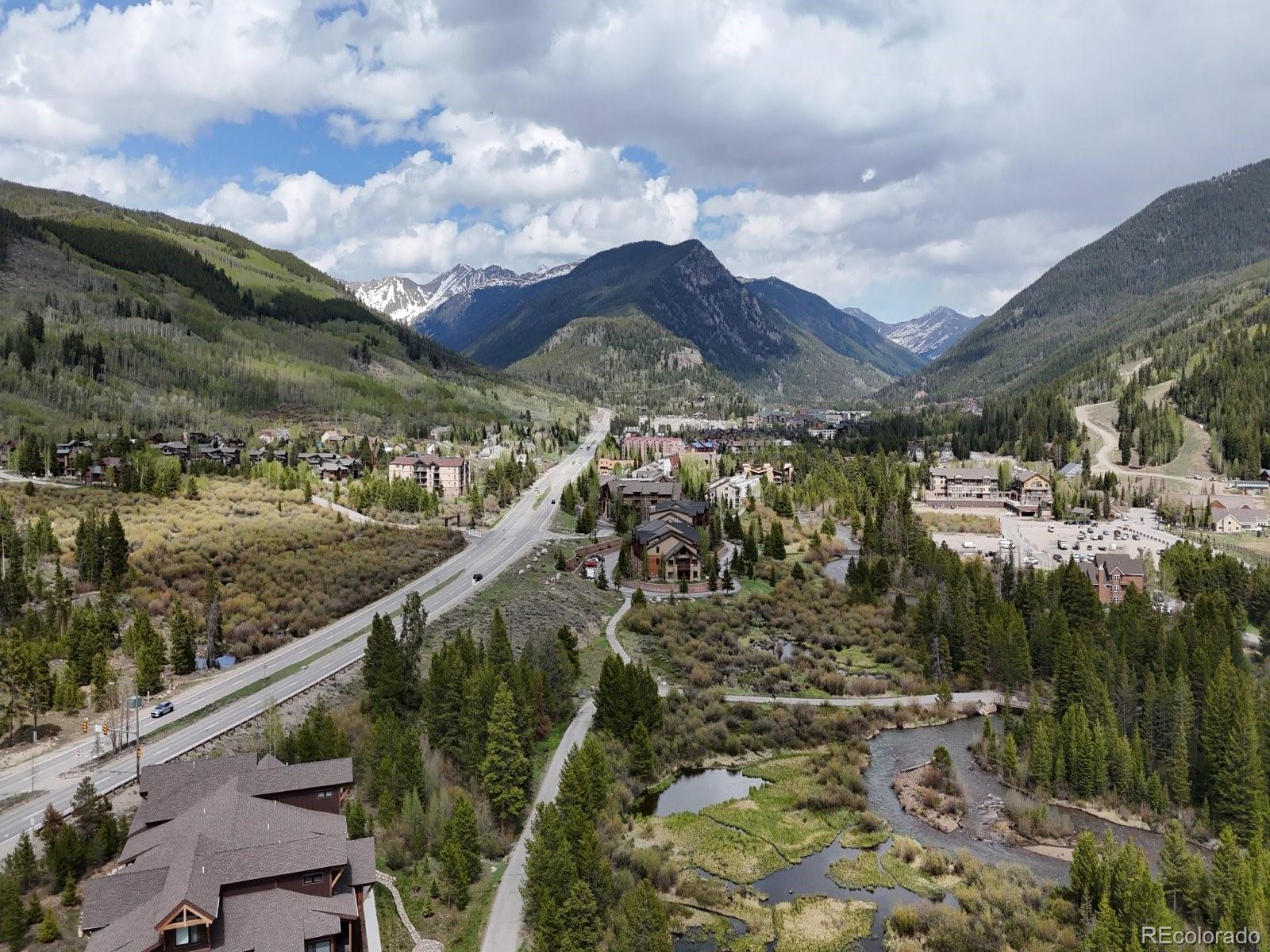 MLS Image #31 for 75  clearwater way 302,keystone, Colorado