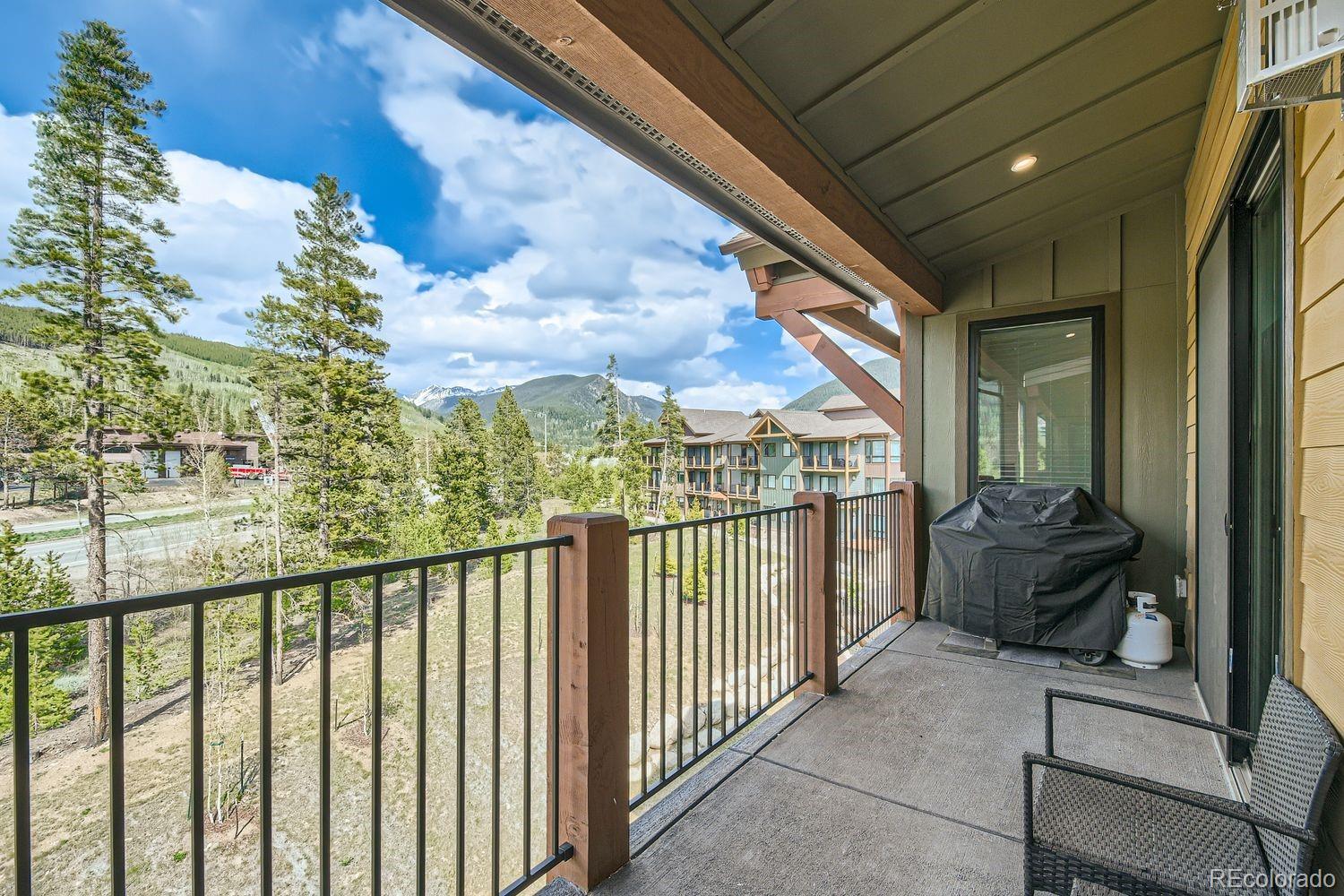 MLS Image #7 for 75  clearwater way 302,keystone, Colorado