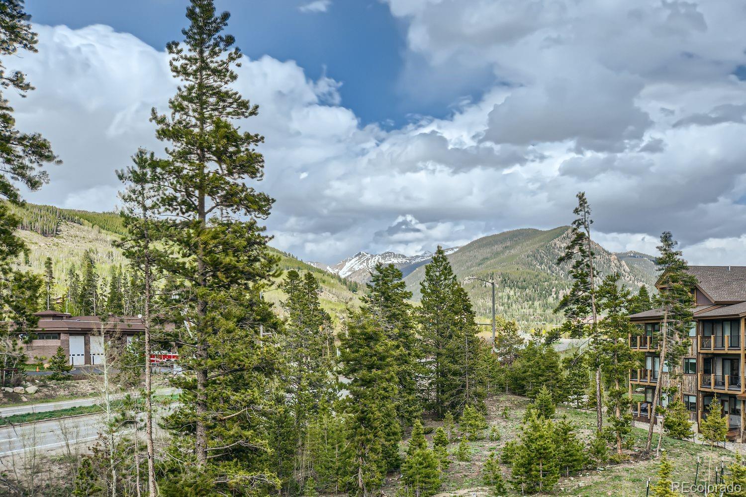 MLS Image #8 for 75  clearwater way 302,keystone, Colorado