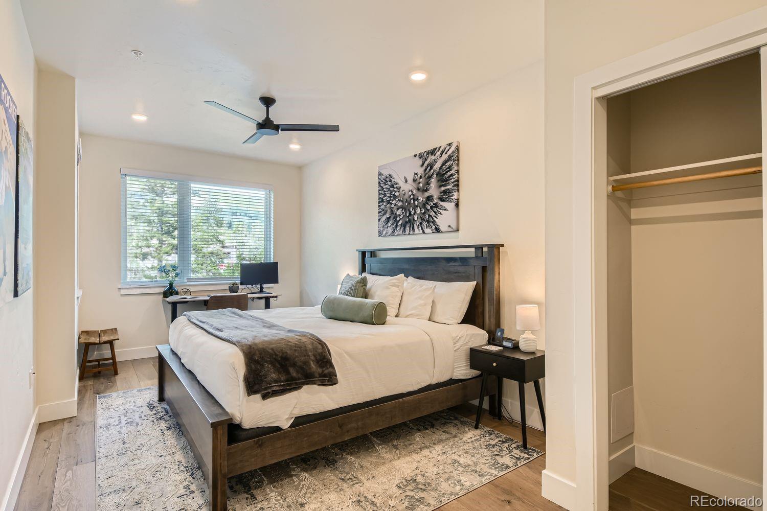 MLS Image #9 for 75  clearwater way 302,keystone, Colorado