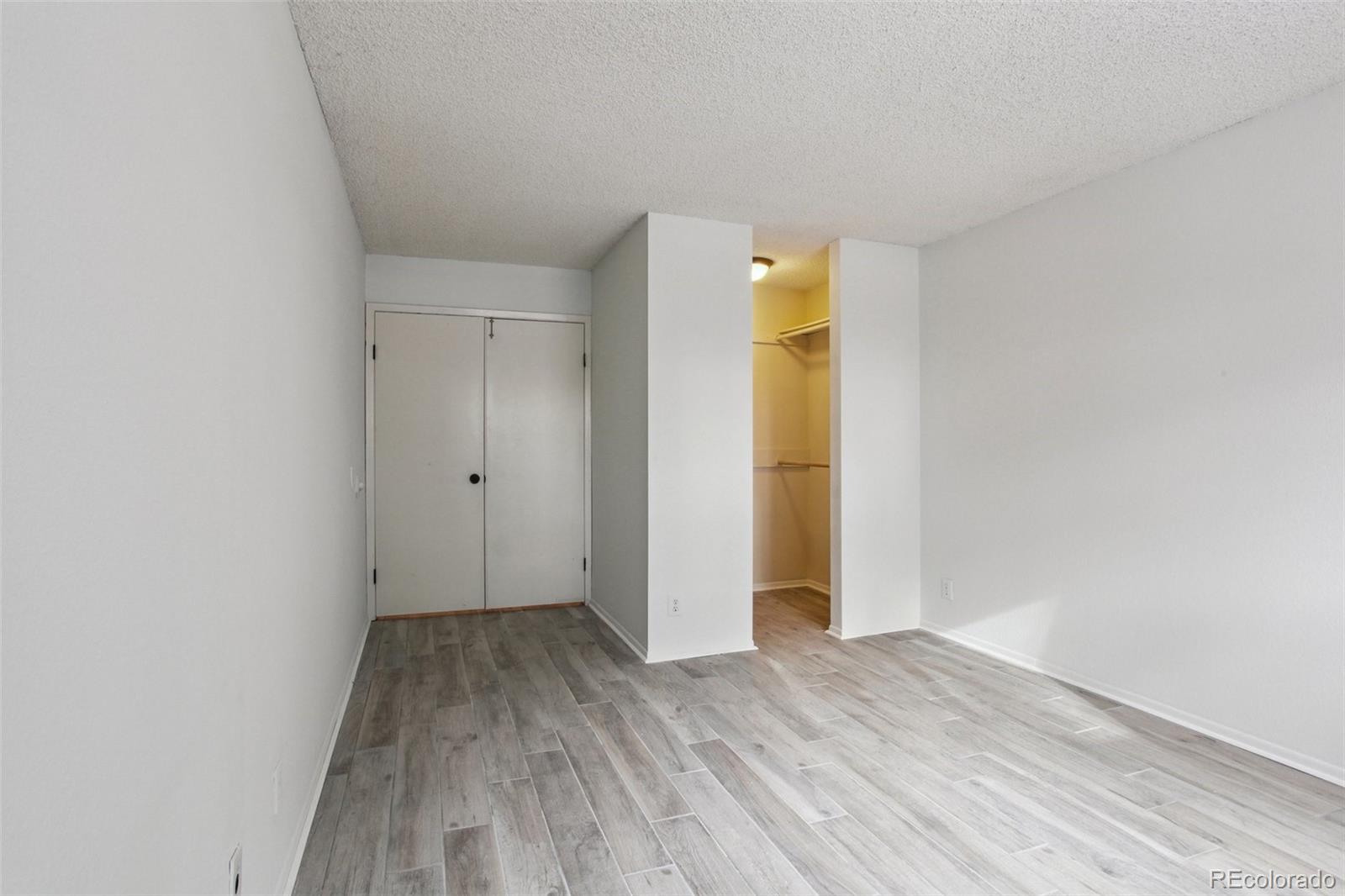 MLS Image #12 for 14498 e florida avenue,aurora, Colorado