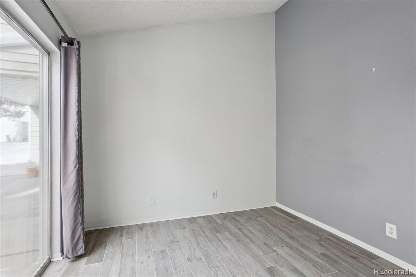 MLS Image #17 for 14498 e florida avenue,aurora, Colorado