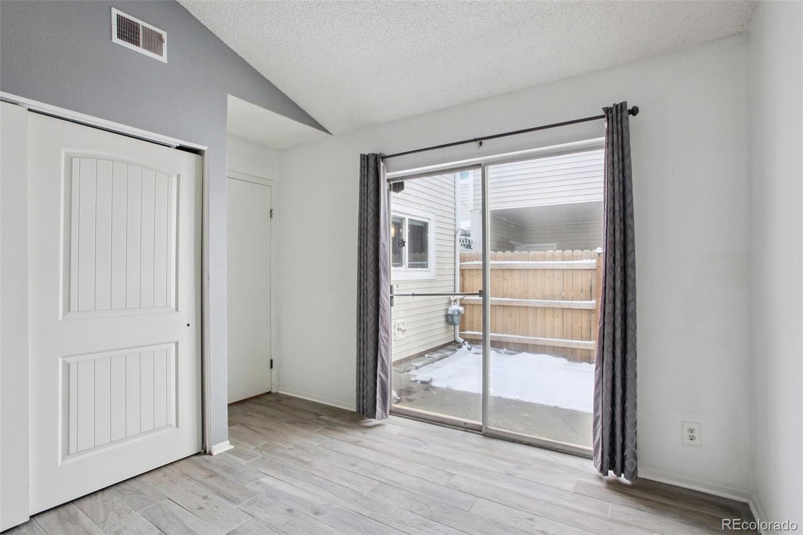 MLS Image #18 for 14498 e florida avenue,aurora, Colorado