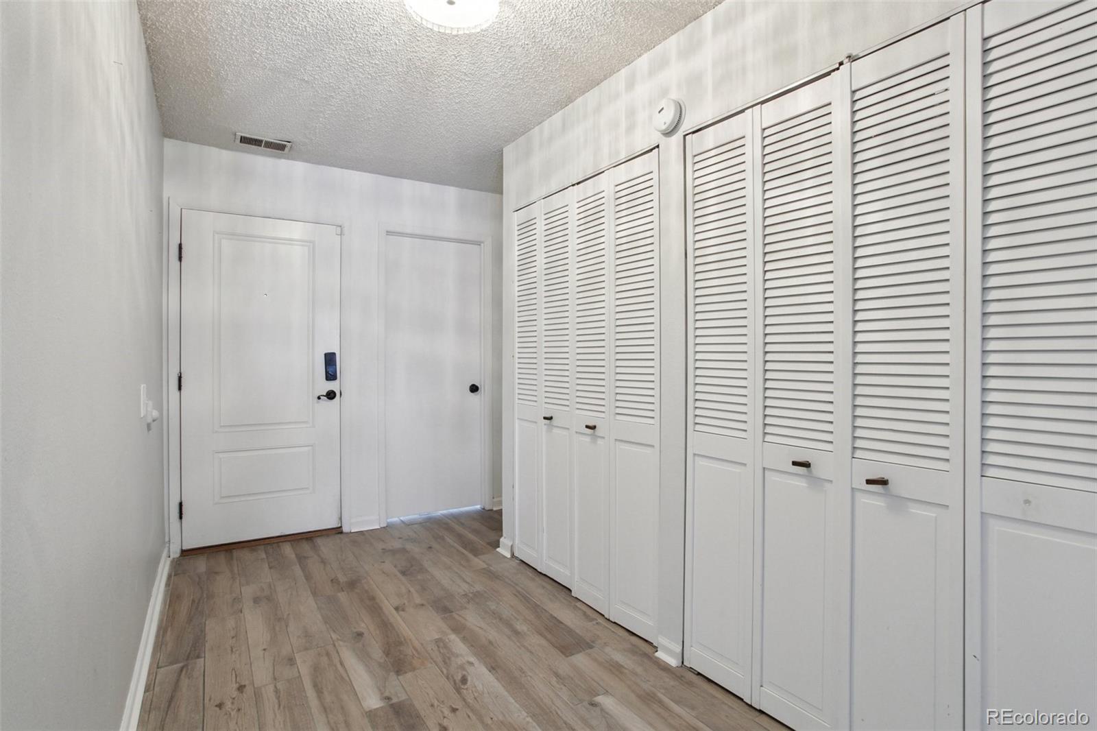 MLS Image #2 for 14498 e florida avenue,aurora, Colorado