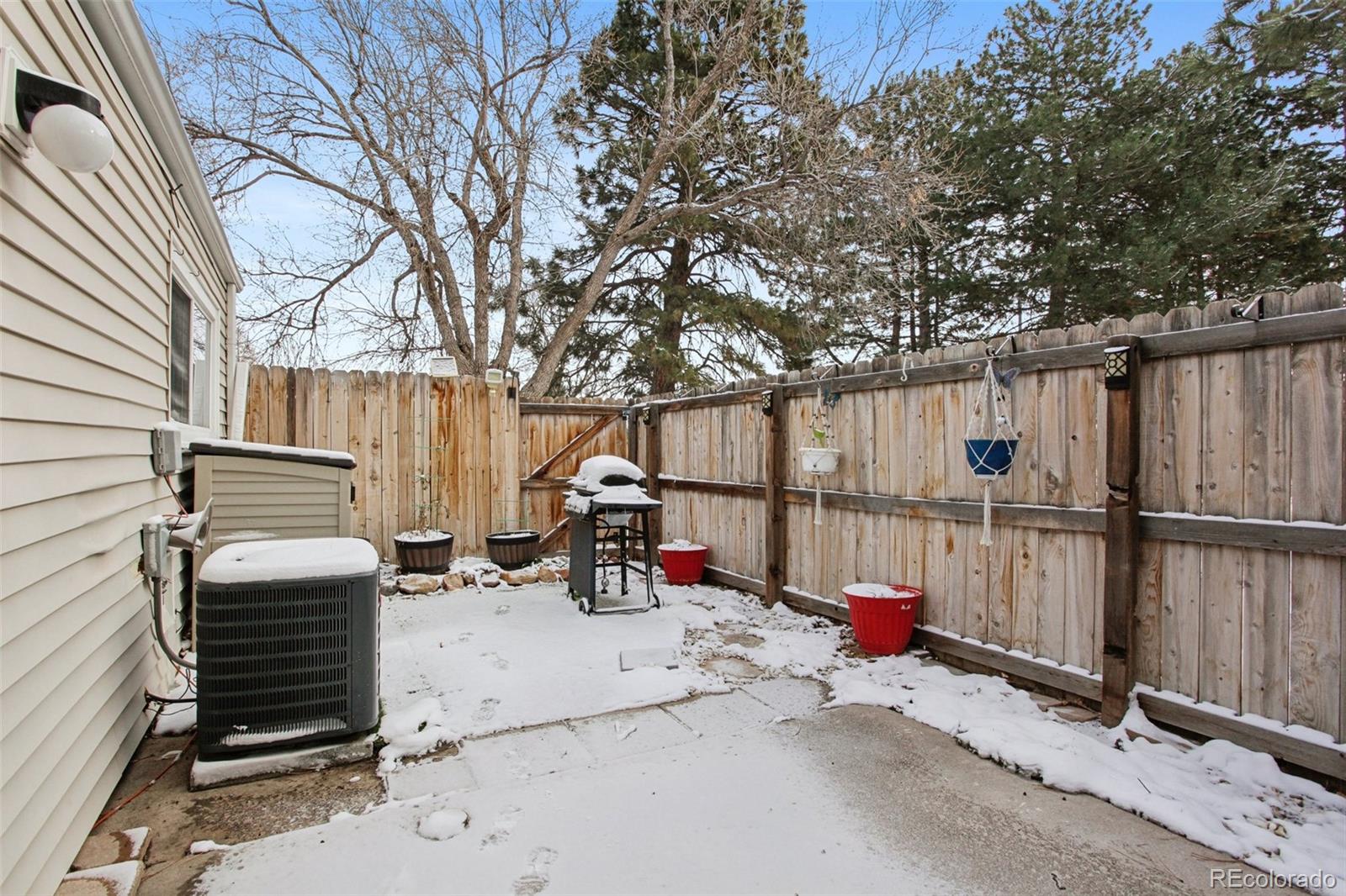 MLS Image #20 for 14498 e florida avenue,aurora, Colorado