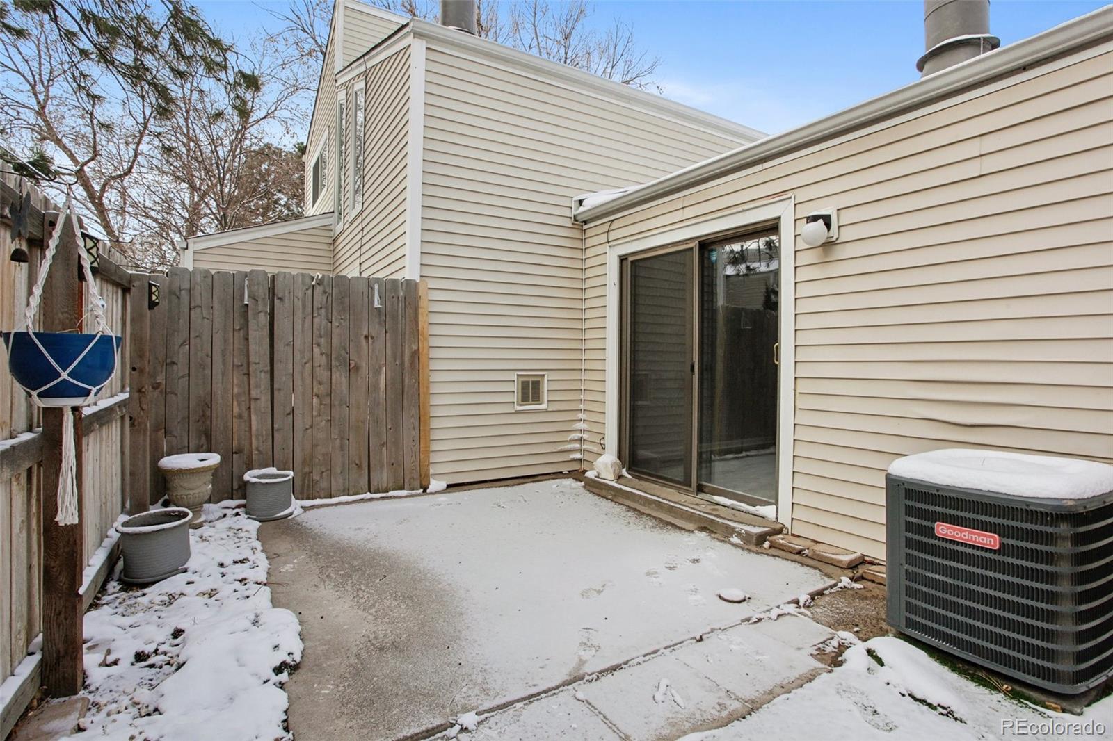 MLS Image #21 for 14498 e florida avenue,aurora, Colorado