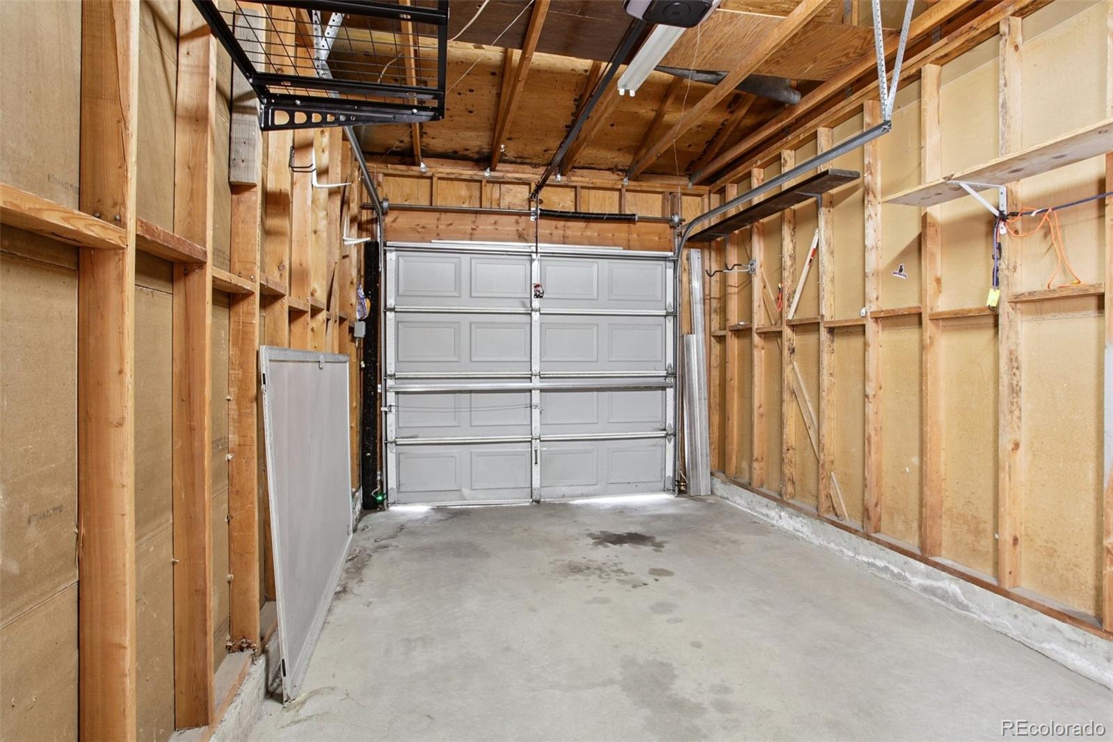 MLS Image #22 for 14498 e florida avenue,aurora, Colorado