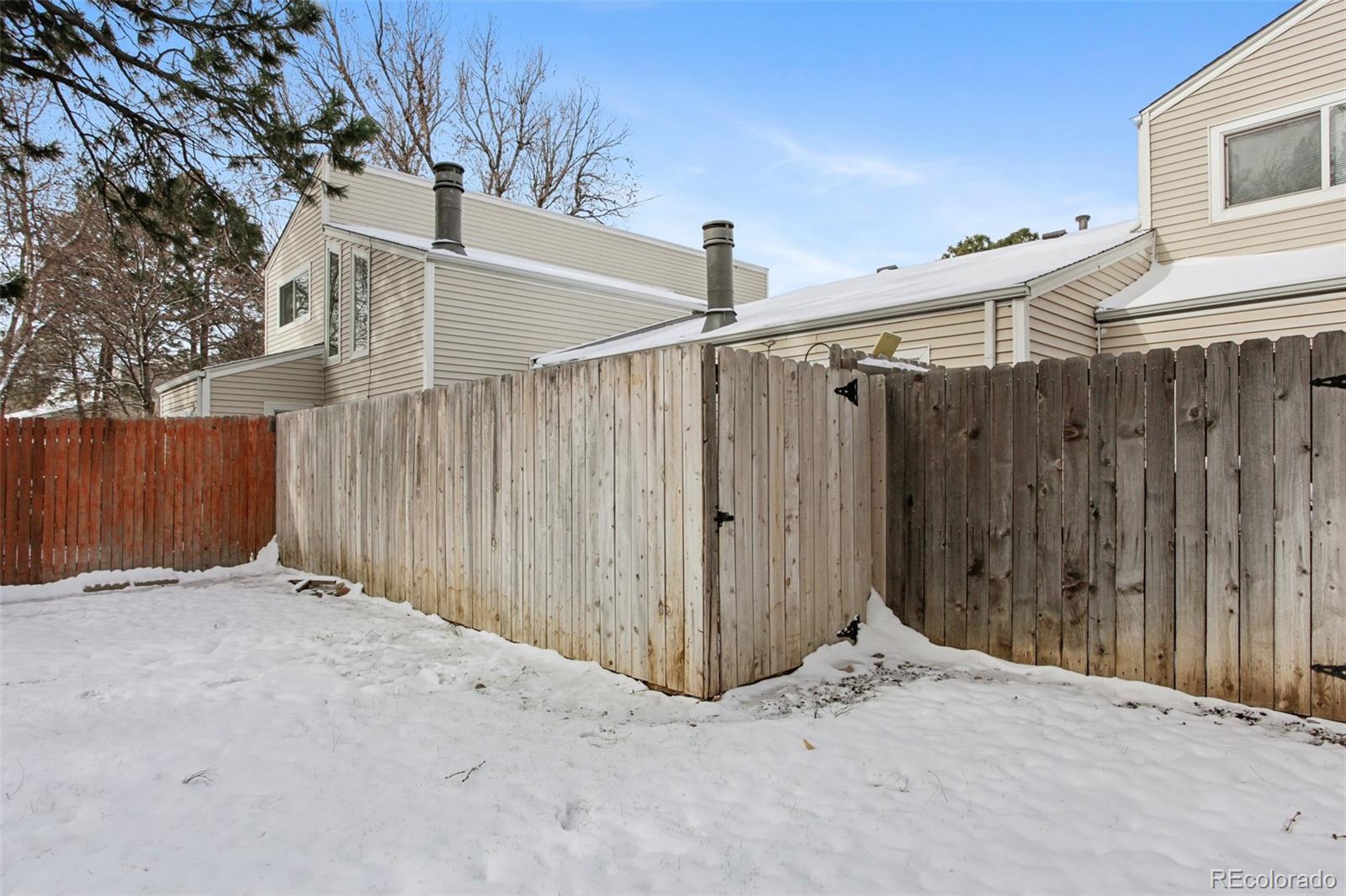 MLS Image #23 for 14498 e florida avenue,aurora, Colorado