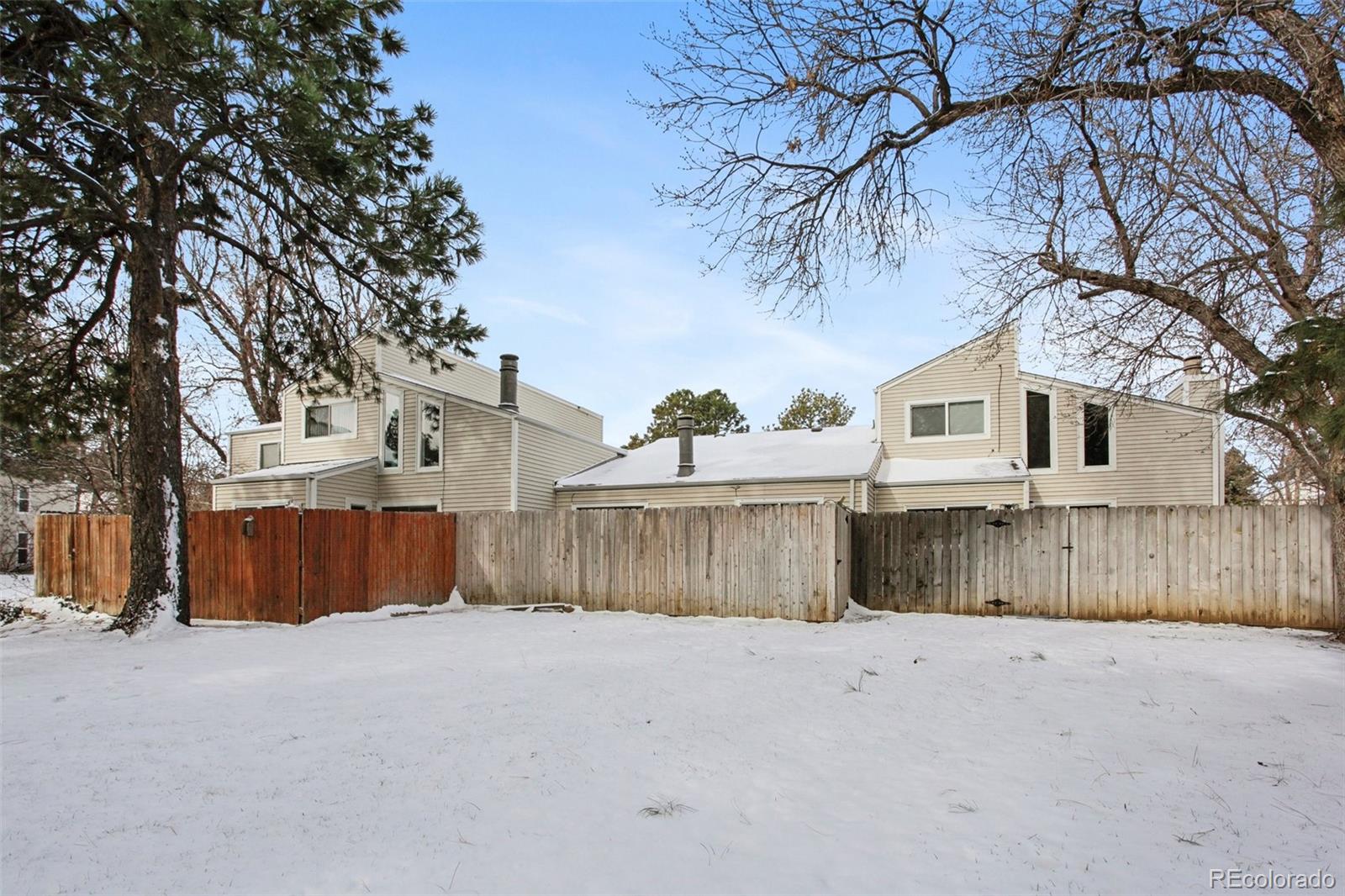 MLS Image #24 for 14498 e florida avenue,aurora, Colorado