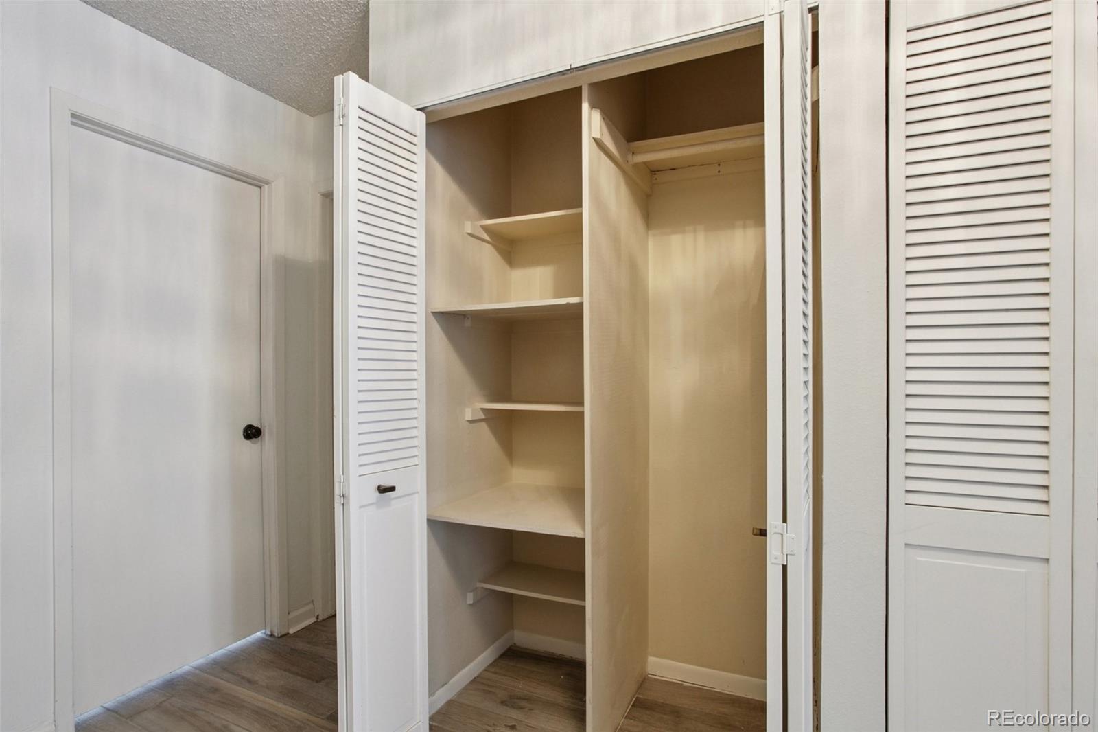 MLS Image #3 for 14498 e florida avenue,aurora, Colorado
