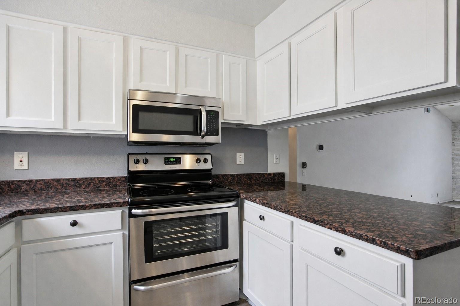 MLS Image #6 for 14498 e florida avenue,aurora, Colorado