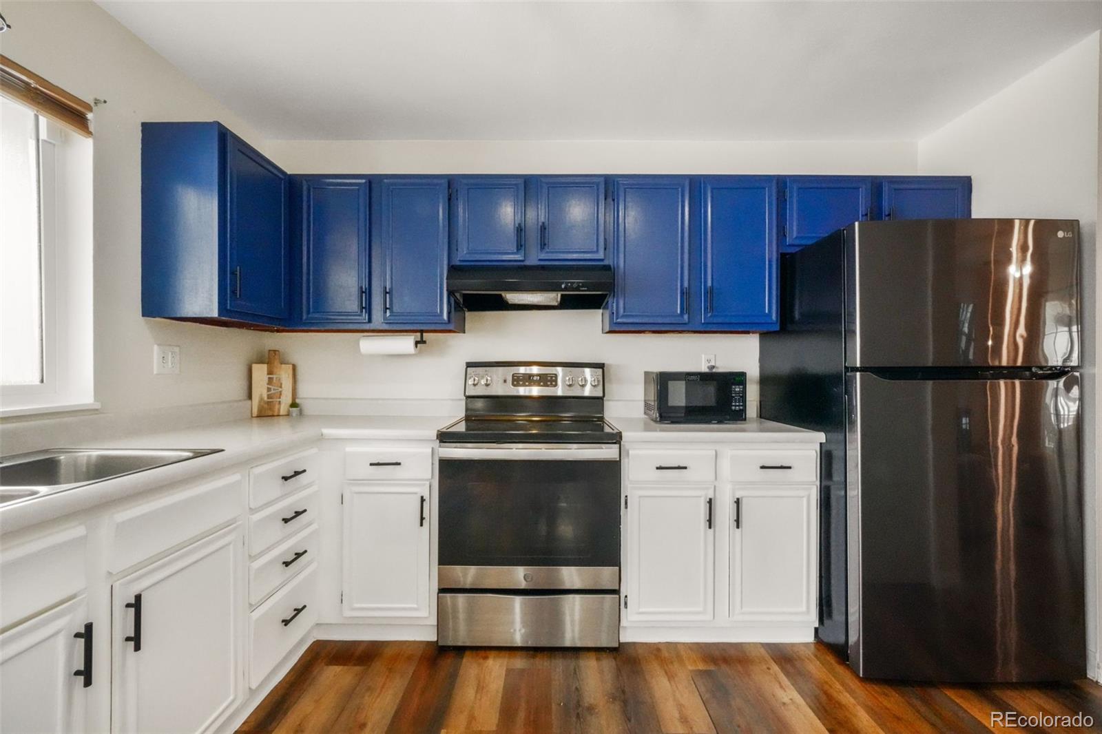 MLS Image #10 for 4651  newton drive,colorado springs, Colorado