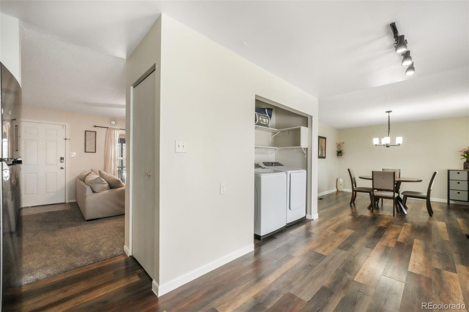 MLS Image #11 for 4651  newton drive,colorado springs, Colorado
