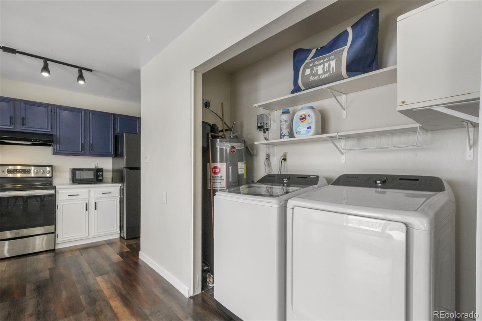 MLS Image #15 for 4651  newton drive,colorado springs, Colorado
