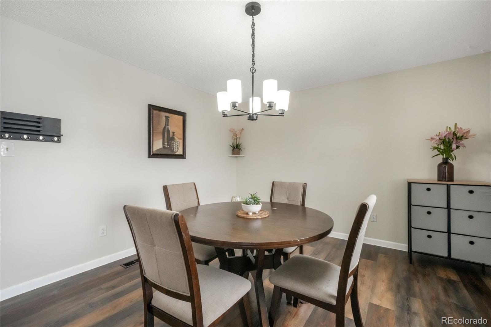 MLS Image #16 for 4651  newton drive,colorado springs, Colorado