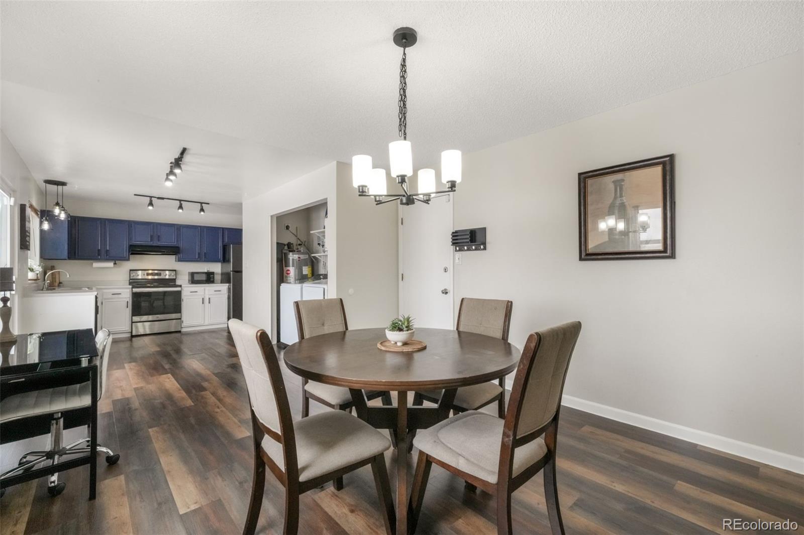 MLS Image #17 for 4651  newton drive,colorado springs, Colorado