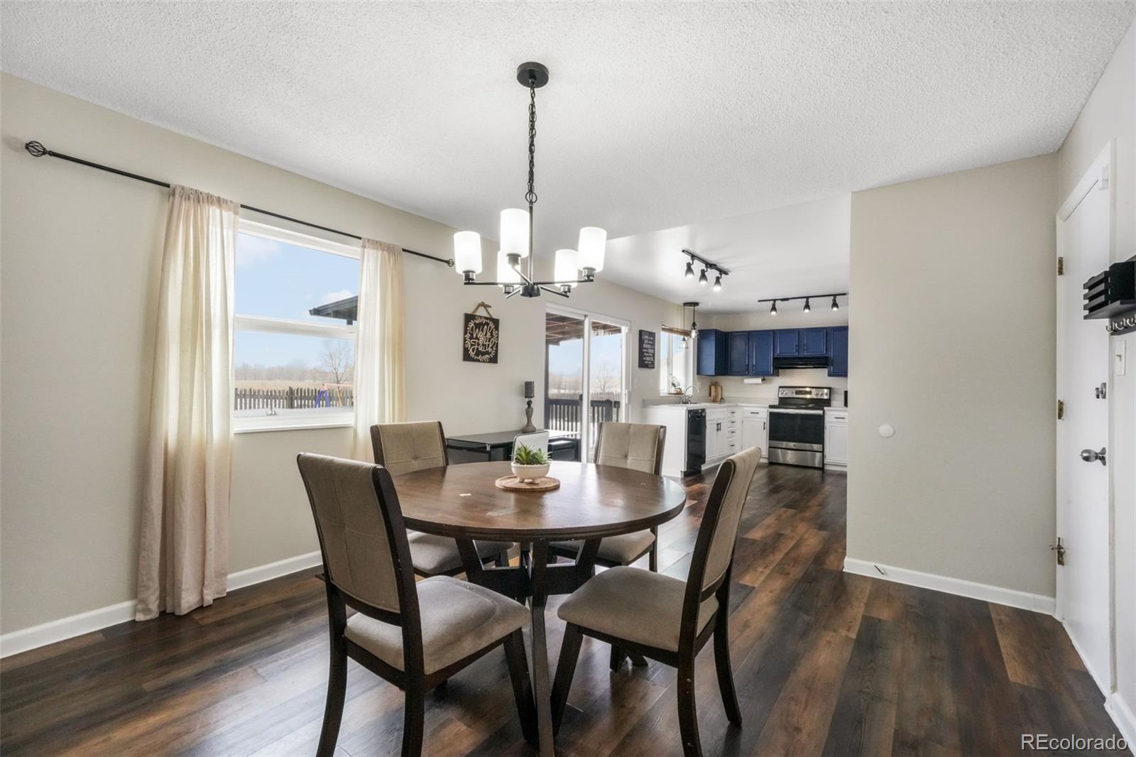 MLS Image #18 for 4651  newton drive,colorado springs, Colorado