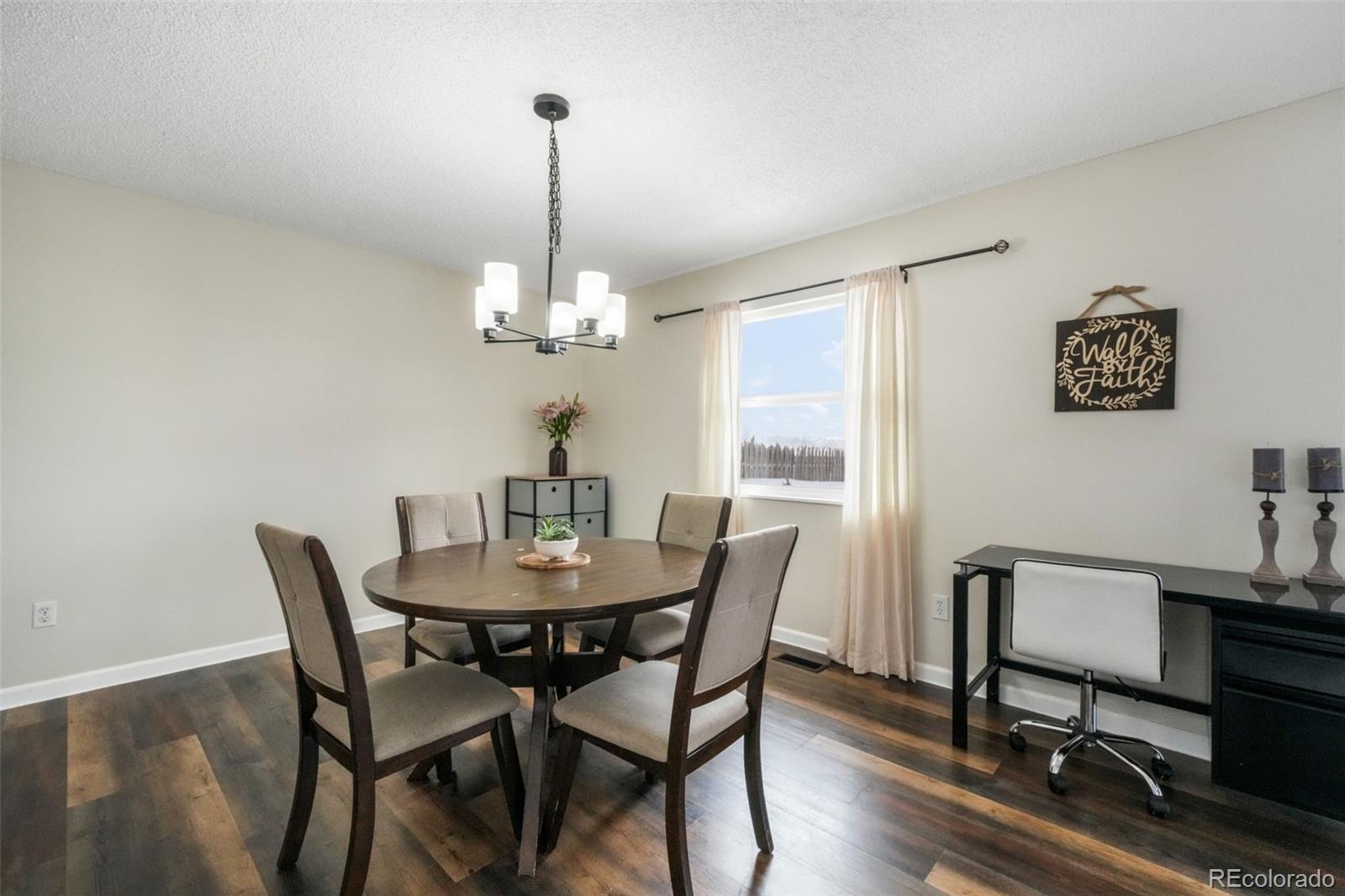 MLS Image #19 for 4651  newton drive,colorado springs, Colorado