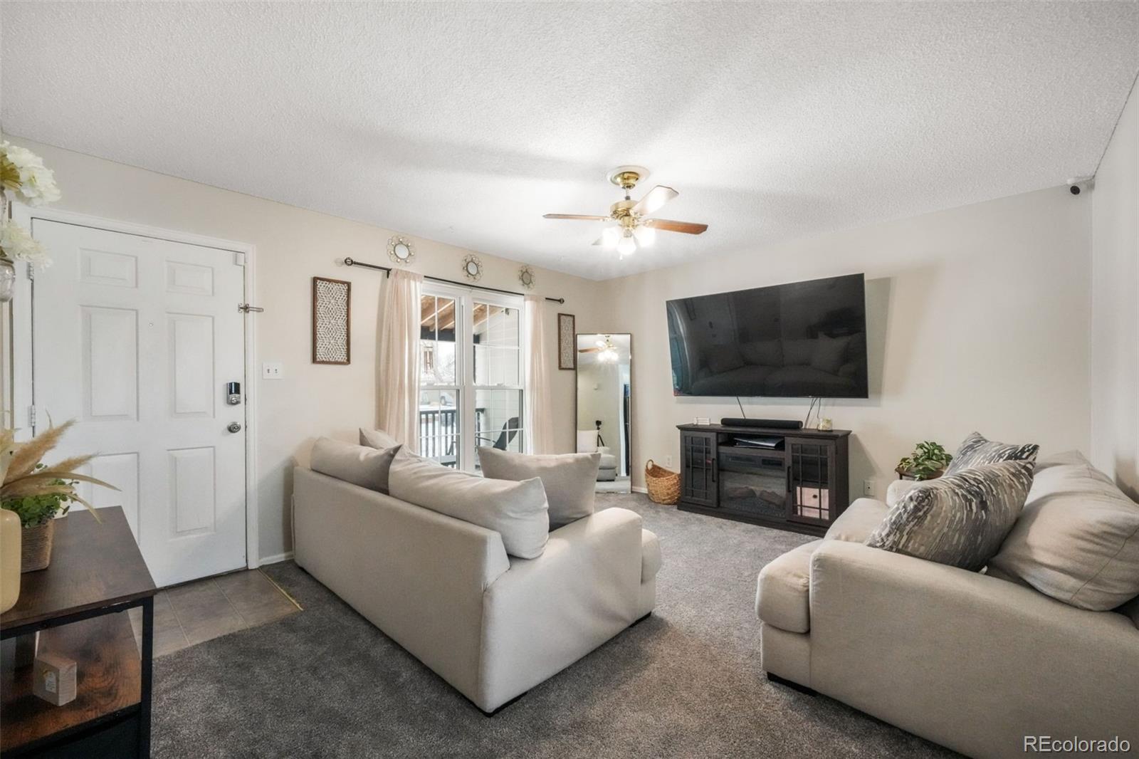 MLS Image #2 for 4651  newton drive,colorado springs, Colorado