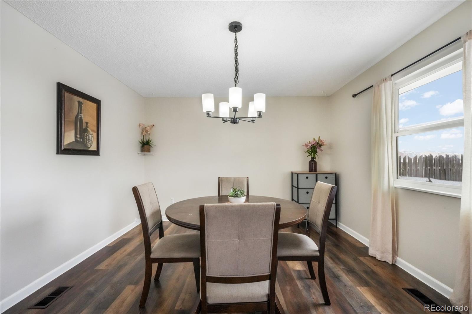 MLS Image #20 for 4651  newton drive,colorado springs, Colorado