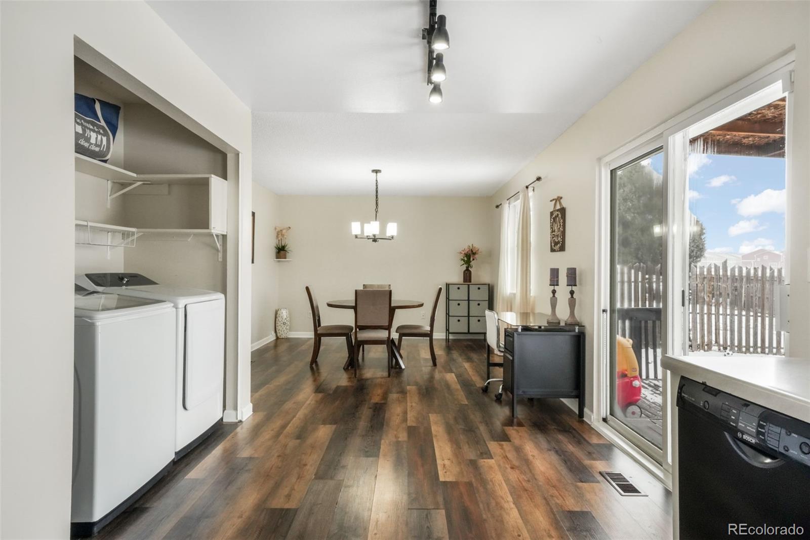 MLS Image #22 for 4651  newton drive,colorado springs, Colorado