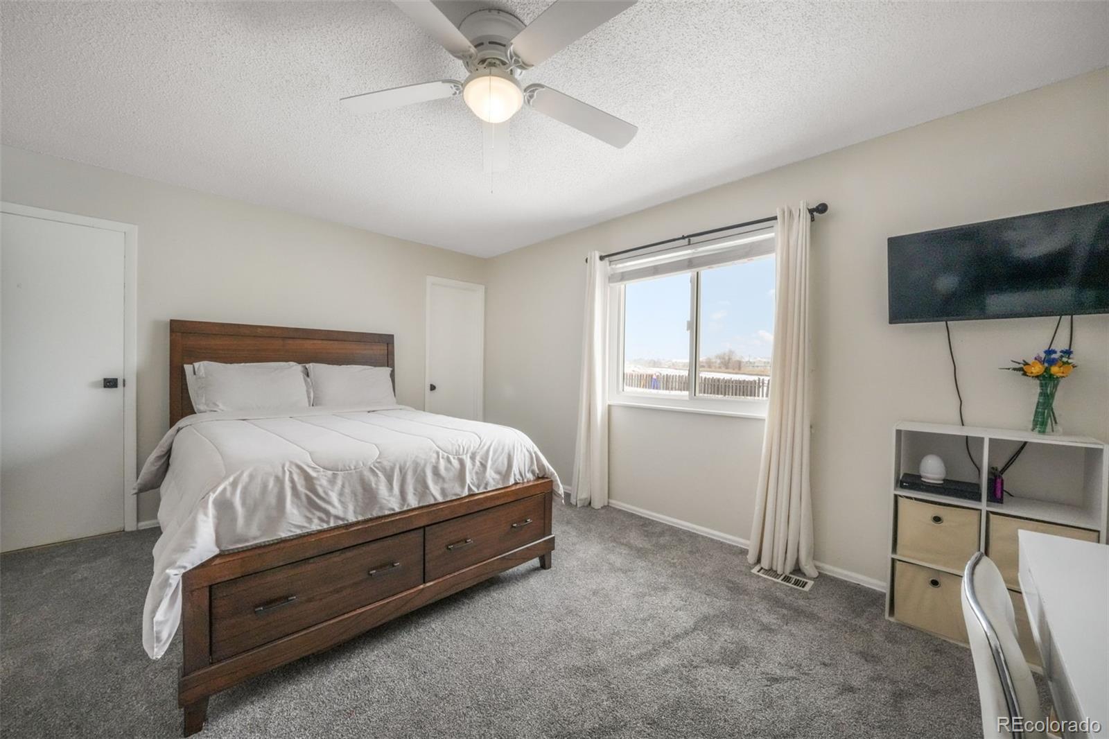 MLS Image #25 for 4651  newton drive,colorado springs, Colorado