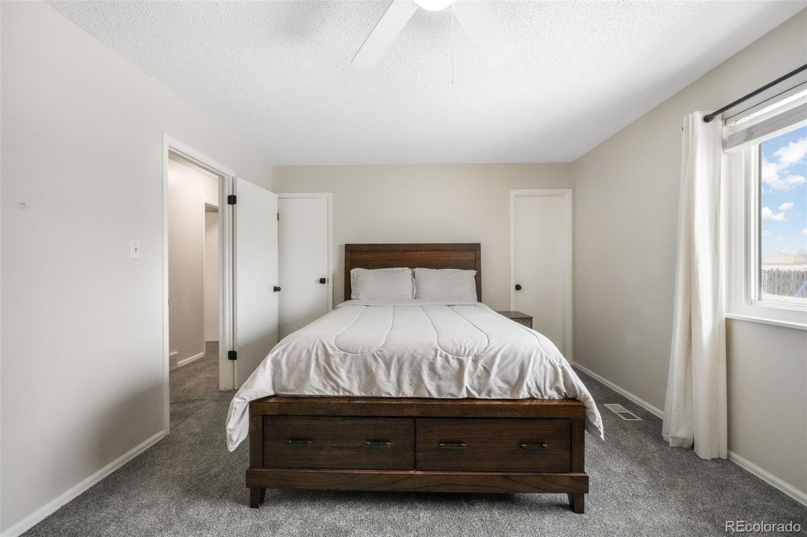 MLS Image #26 for 4651  newton drive,colorado springs, Colorado