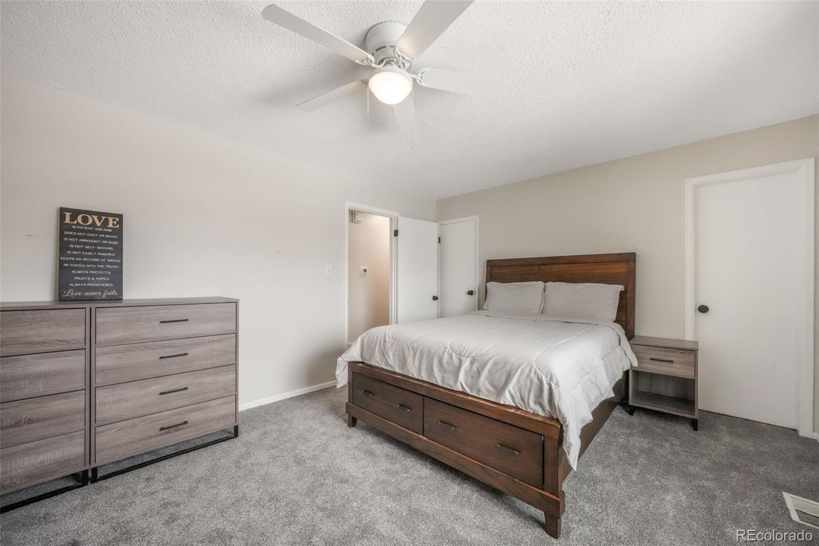 MLS Image #27 for 4651  newton drive,colorado springs, Colorado