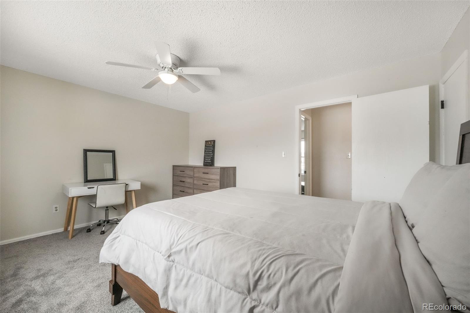 MLS Image #28 for 4651  newton drive,colorado springs, Colorado