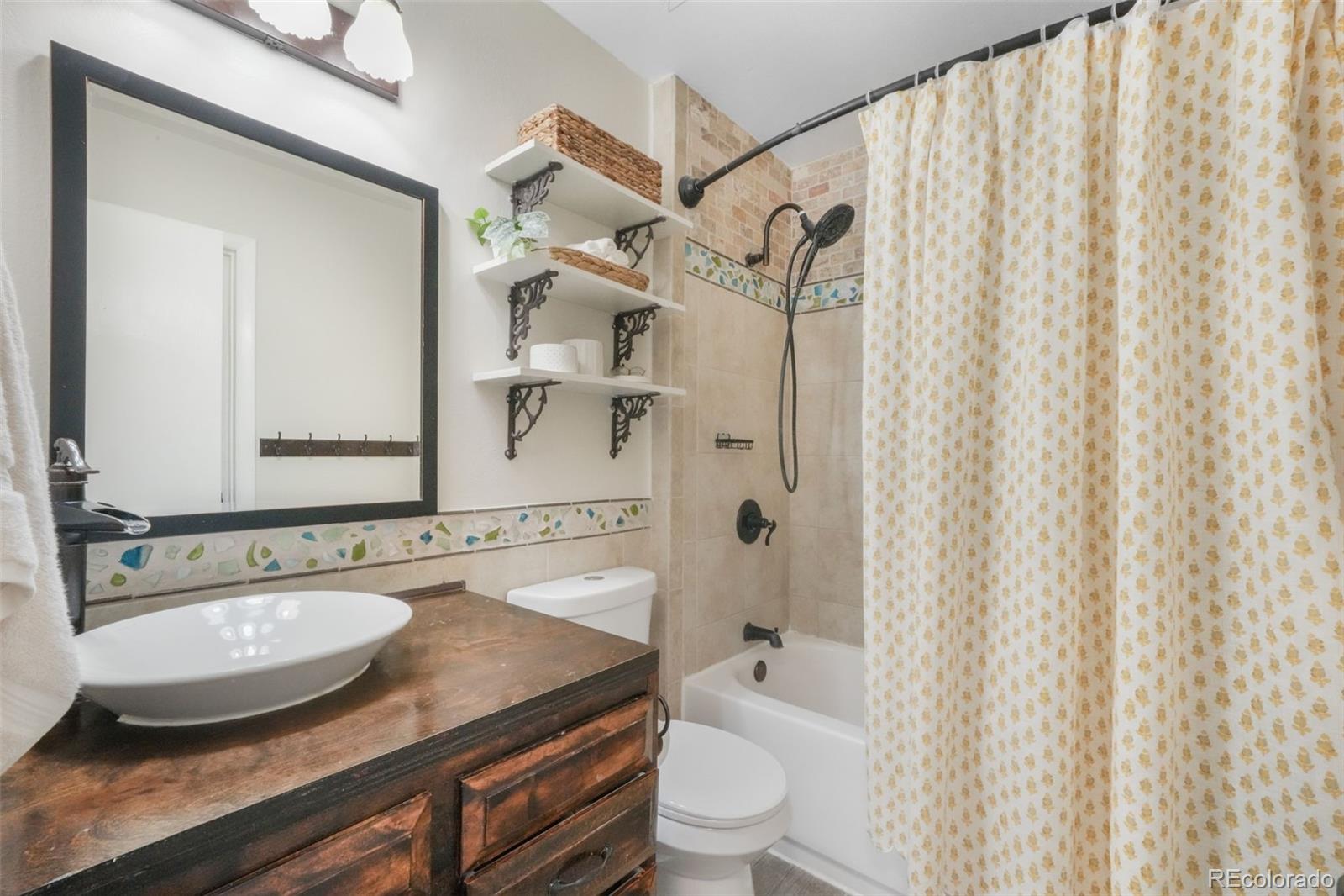 MLS Image #29 for 4651  newton drive,colorado springs, Colorado