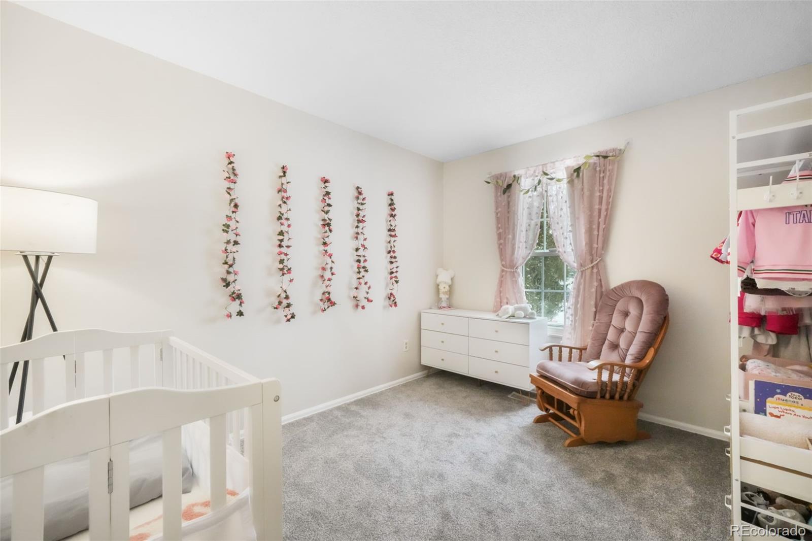 MLS Image #31 for 4651  newton drive,colorado springs, Colorado