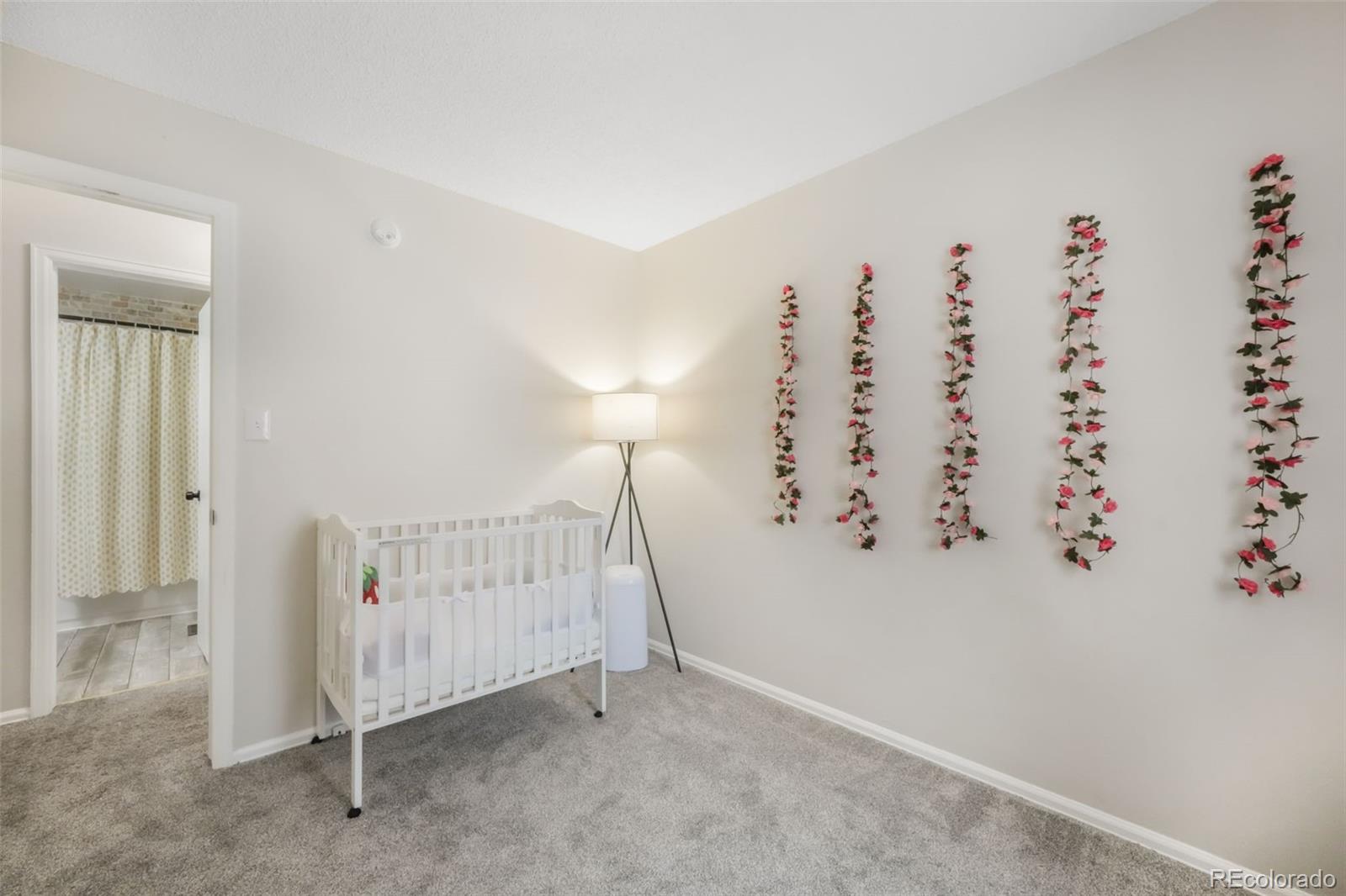 MLS Image #32 for 4651  newton drive,colorado springs, Colorado