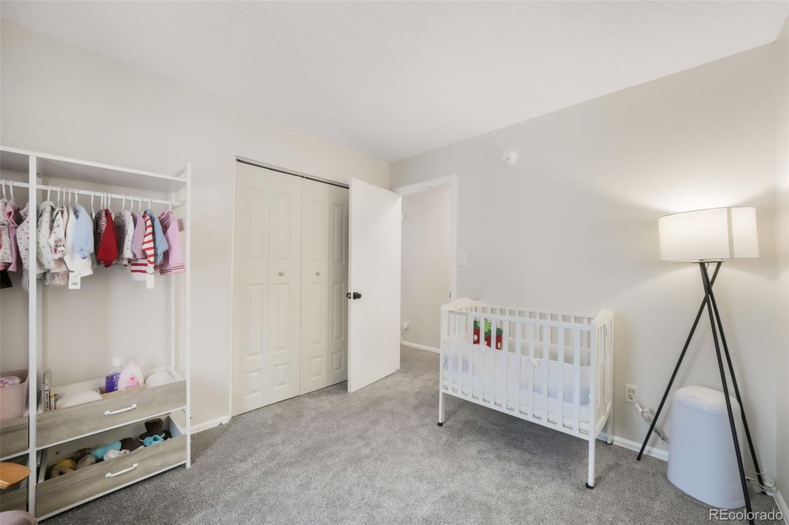 MLS Image #33 for 4651  newton drive,colorado springs, Colorado