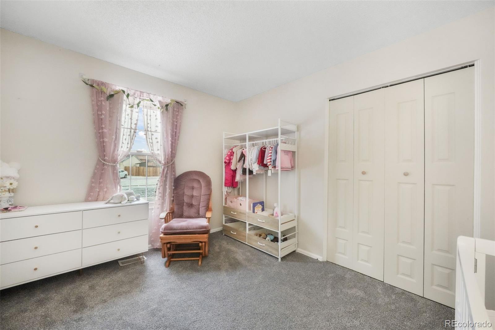 MLS Image #34 for 4651  newton drive,colorado springs, Colorado