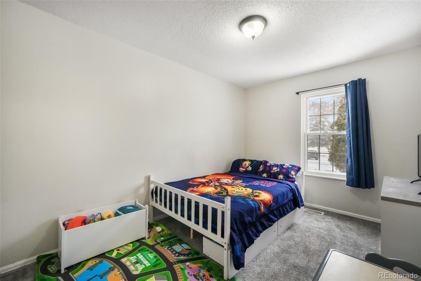 MLS Image #35 for 4651  newton drive,colorado springs, Colorado