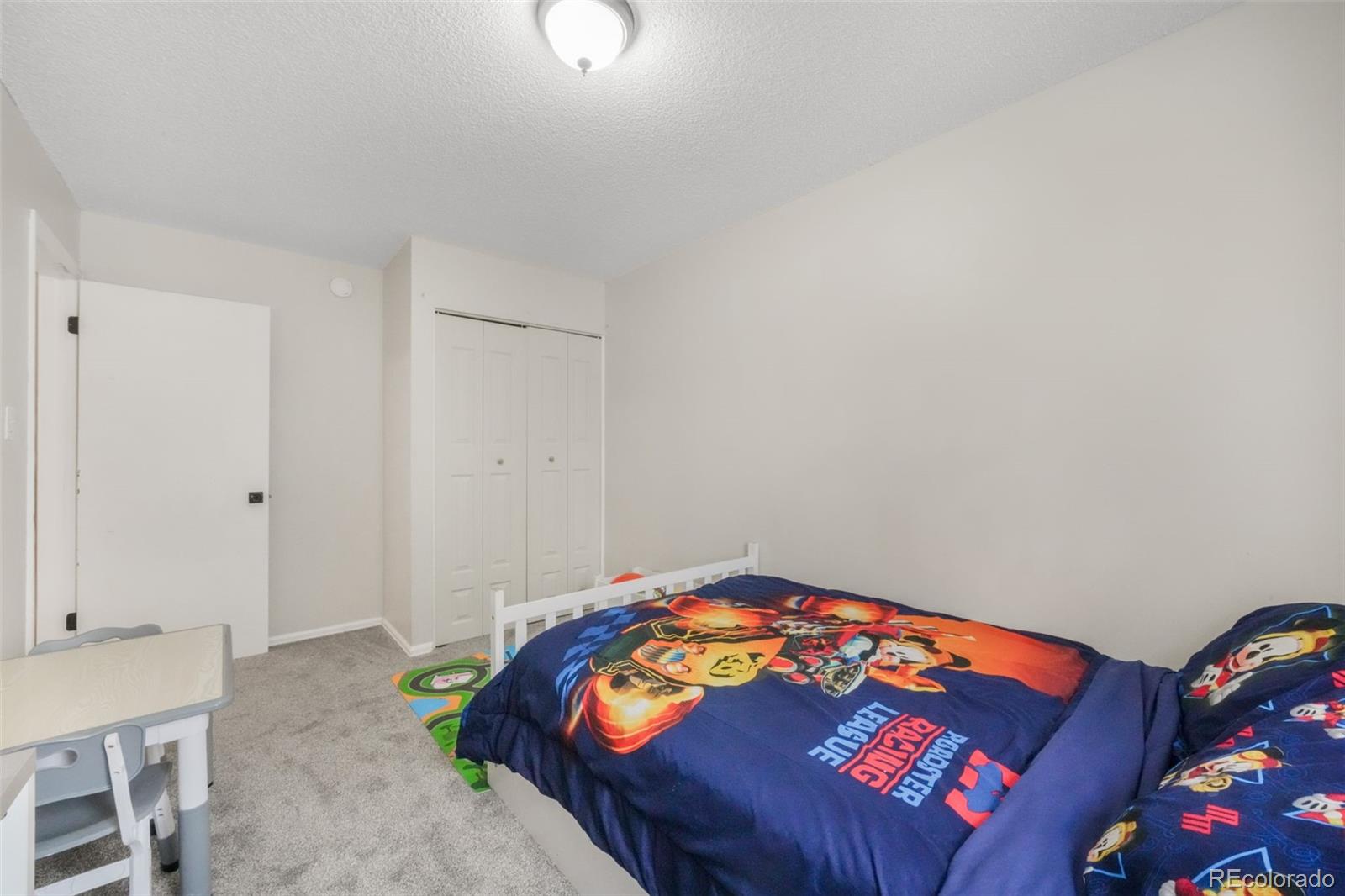 MLS Image #36 for 4651  newton drive,colorado springs, Colorado