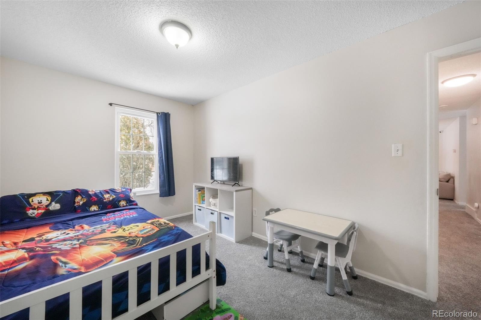 MLS Image #37 for 4651  newton drive,colorado springs, Colorado