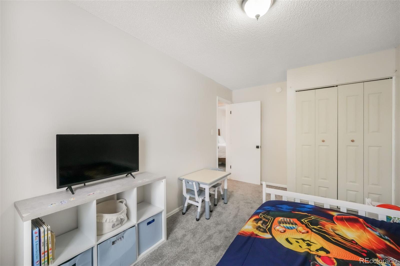 MLS Image #39 for 4651  newton drive,colorado springs, Colorado