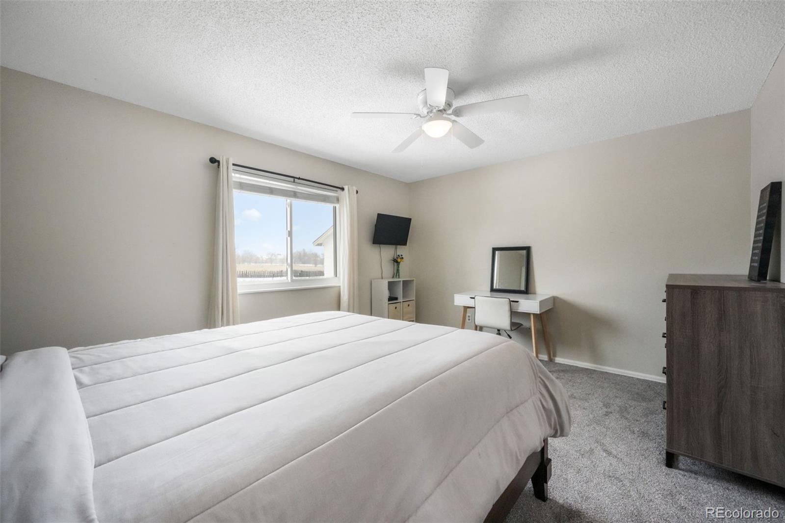 MLS Image #40 for 4651  newton drive,colorado springs, Colorado