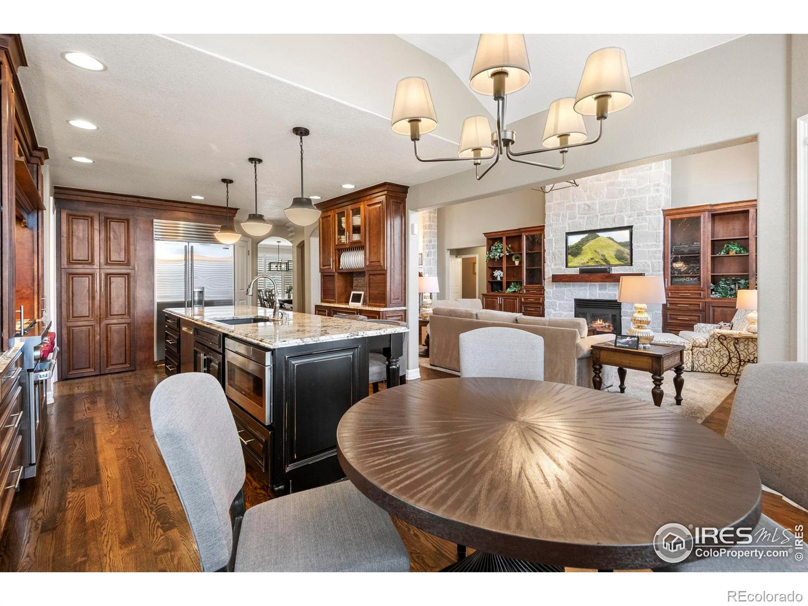 MLS Image #10 for 11433  decatur court,westminster, Colorado