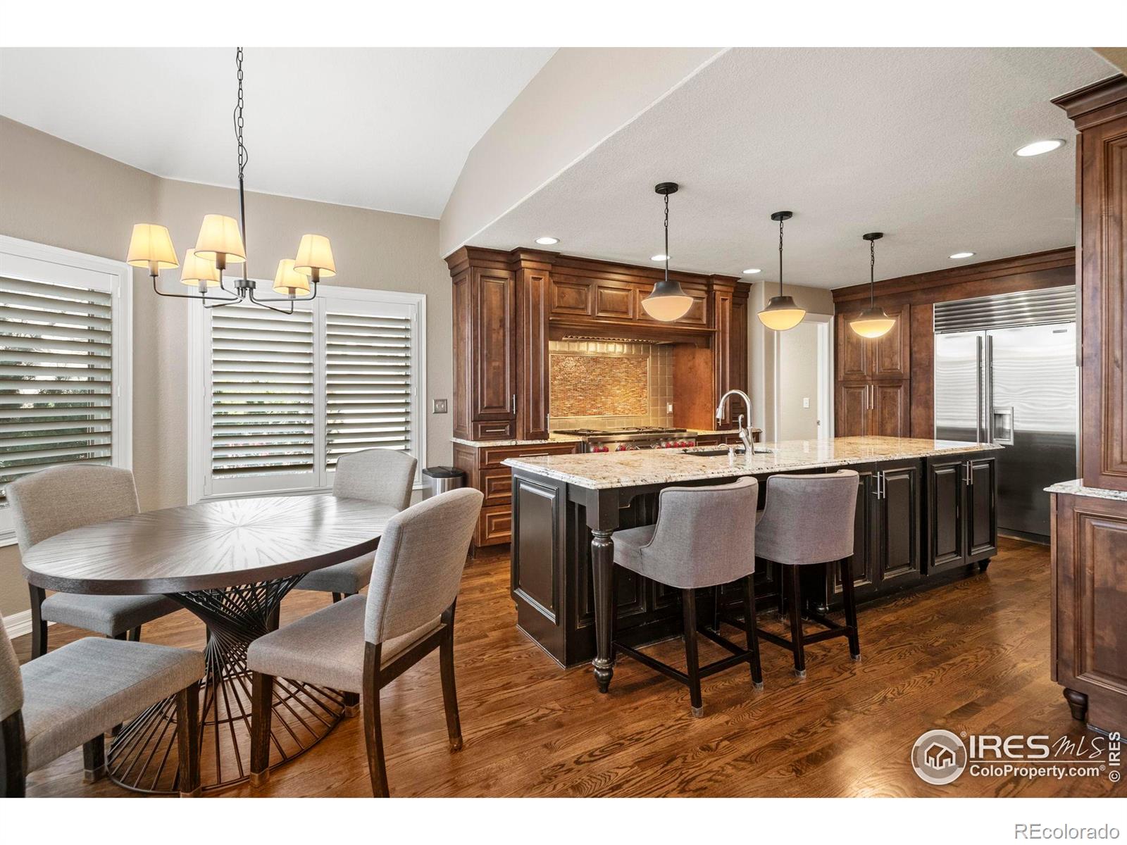 MLS Image #11 for 11433  decatur court,westminster, Colorado