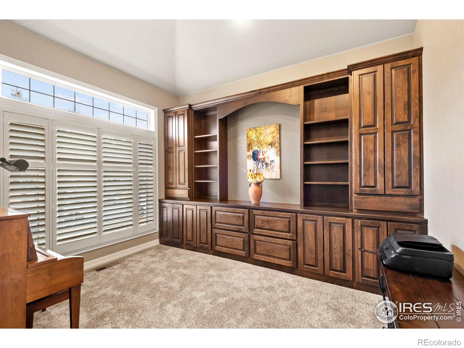 MLS Image #14 for 11433  decatur court,westminster, Colorado