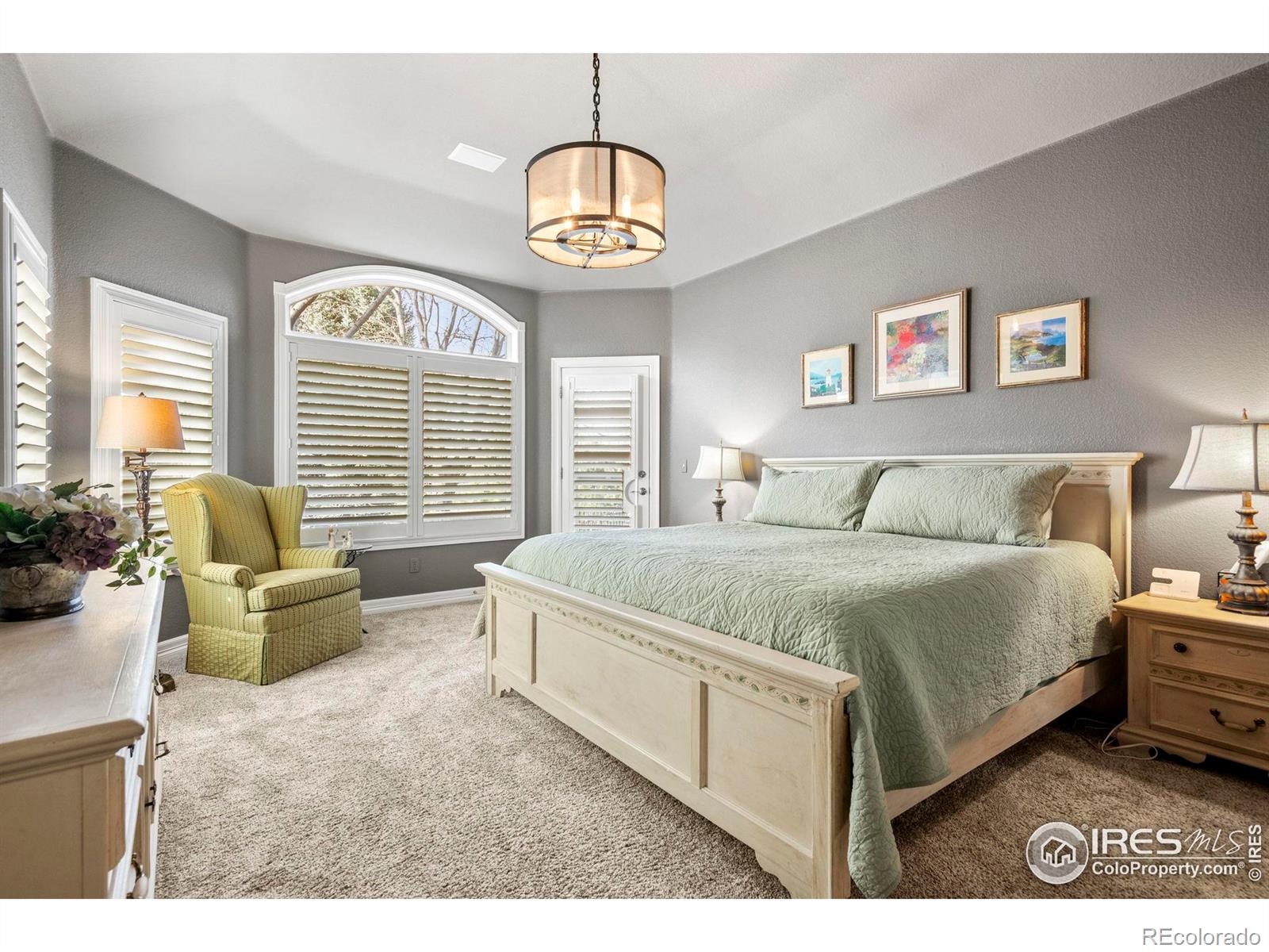 MLS Image #15 for 11433  decatur court,westminster, Colorado